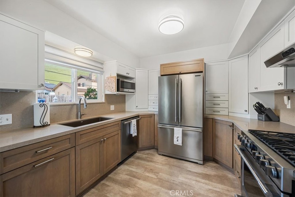 390 Panay, Morro Bay, CA 93442