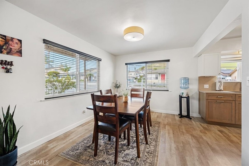 390 Panay, Morro Bay, CA 93442