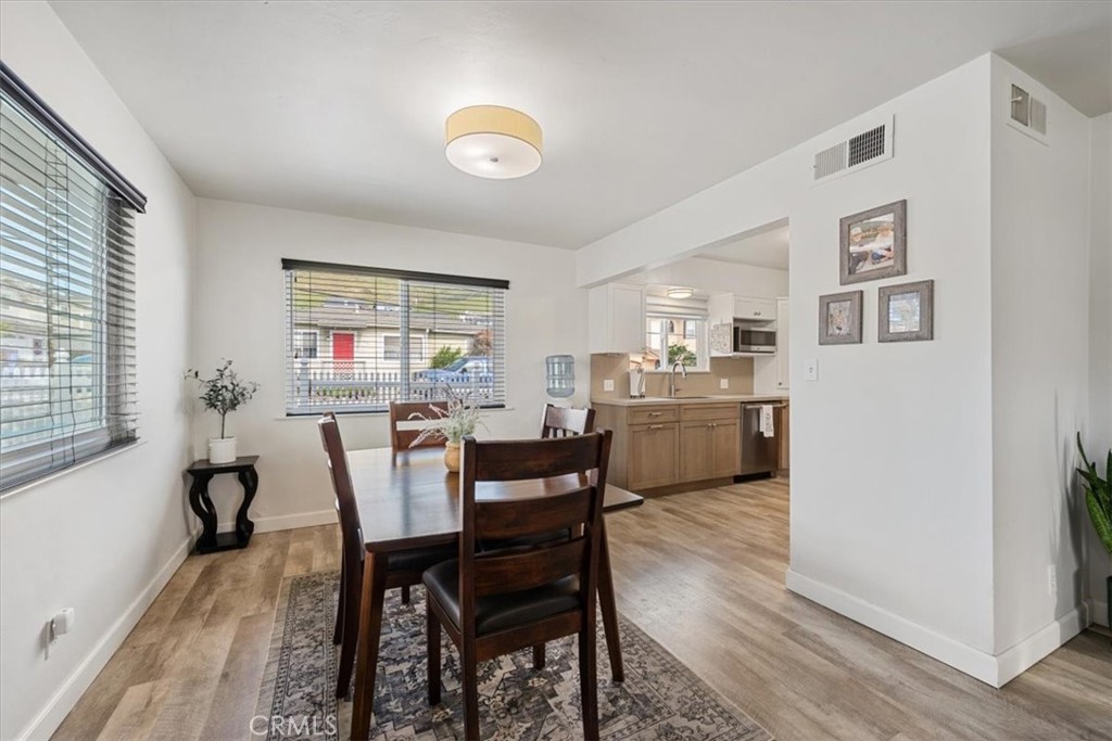 390 Panay, Morro Bay, CA 93442