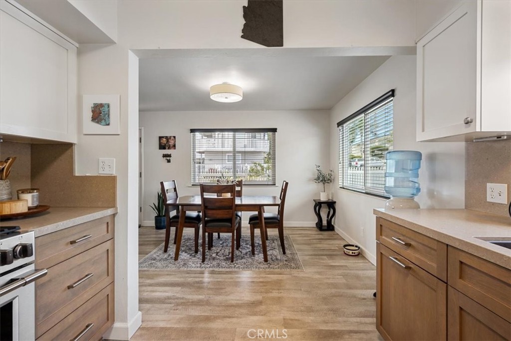 390 Panay, Morro Bay, CA 93442