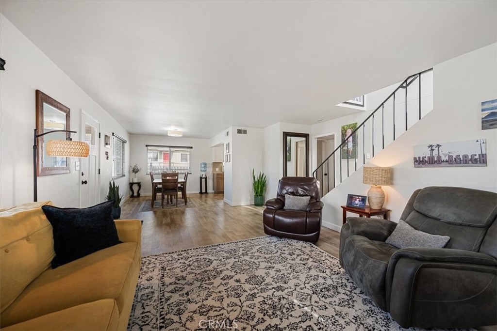 390 Panay, Morro Bay, CA 93442