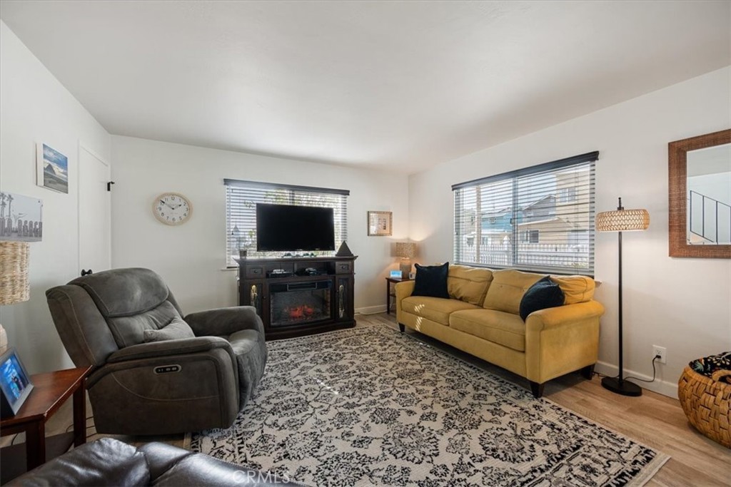 390 Panay, Morro Bay, CA 93442