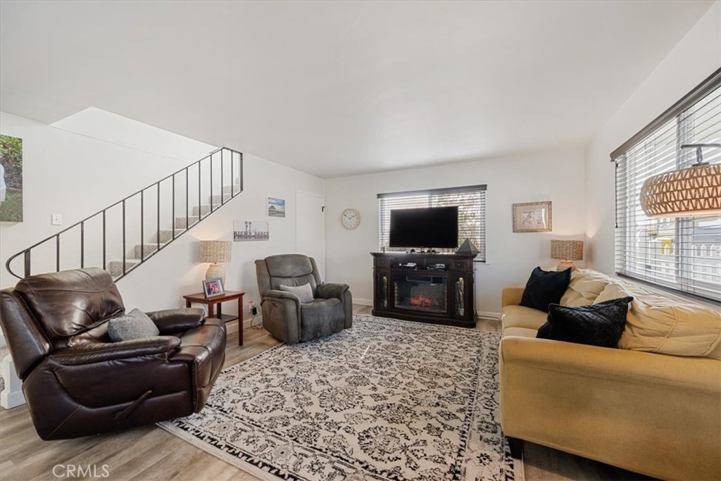 390 Panay, Morro Bay, CA 93442