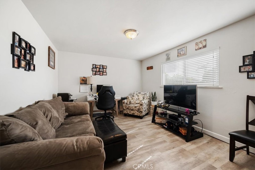 390 Panay, Morro Bay, CA 93442