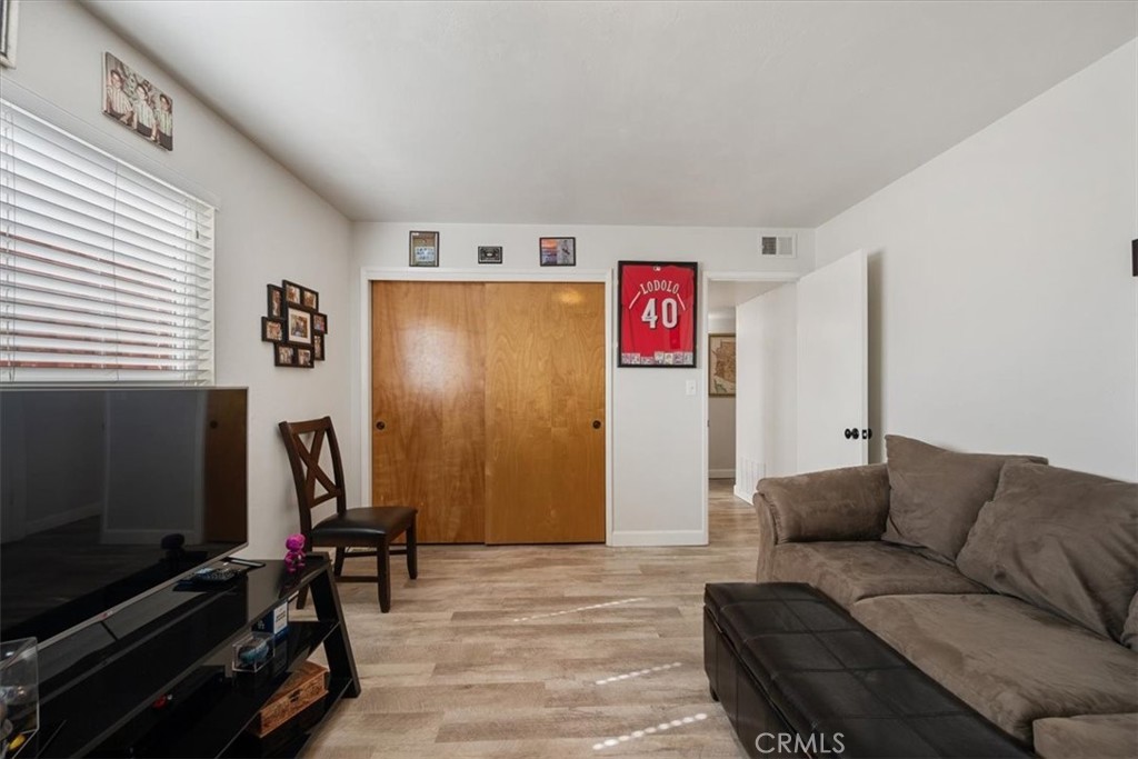 390 Panay, Morro Bay, CA 93442