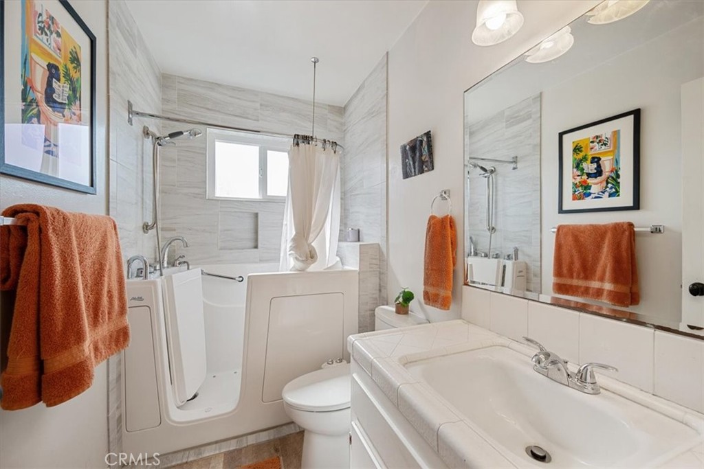 390 Panay, Morro Bay, CA 93442