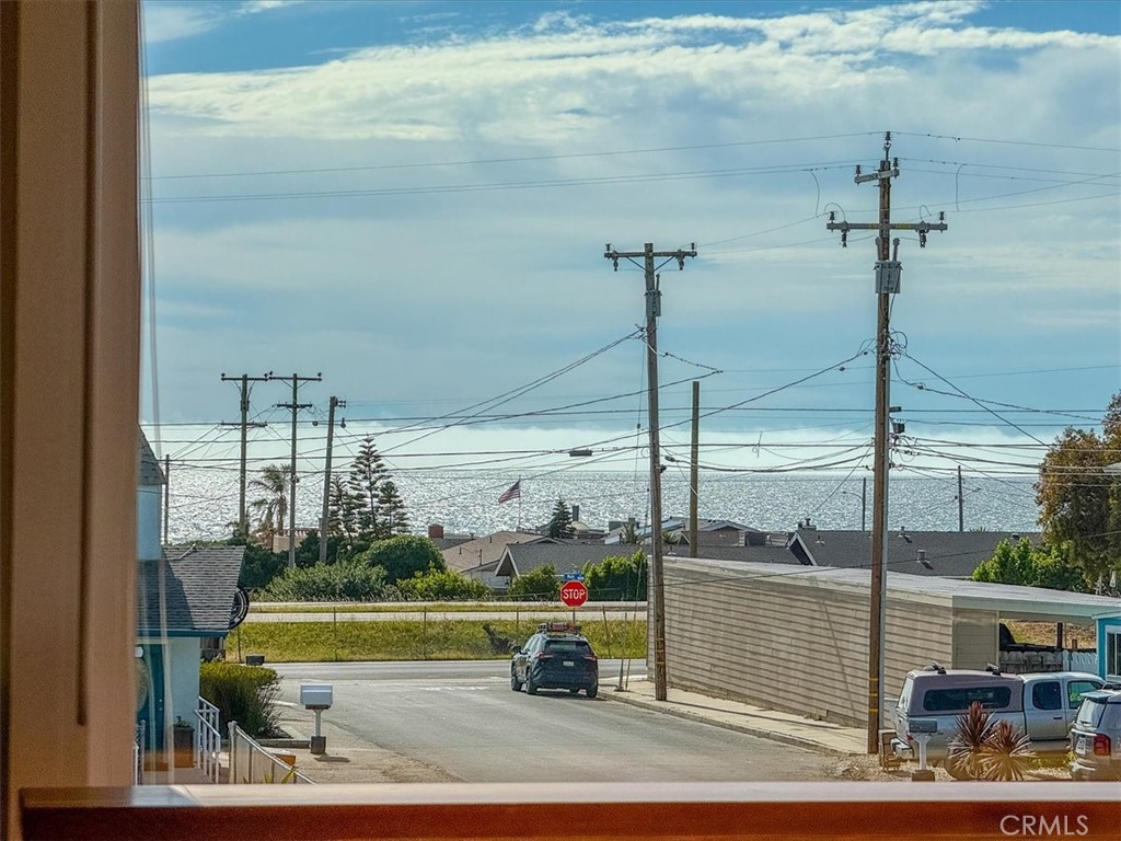 390 Panay, Morro Bay, CA 93442