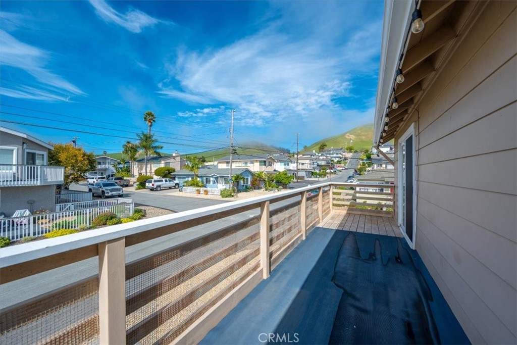 390 Panay, Morro Bay, CA 93442