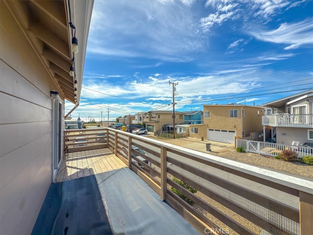 390 Panay, Morro Bay, CA 93442