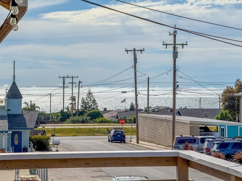 390 Panay, Morro Bay, CA 93442