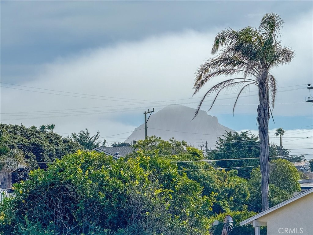 390 Panay, Morro Bay, CA 93442