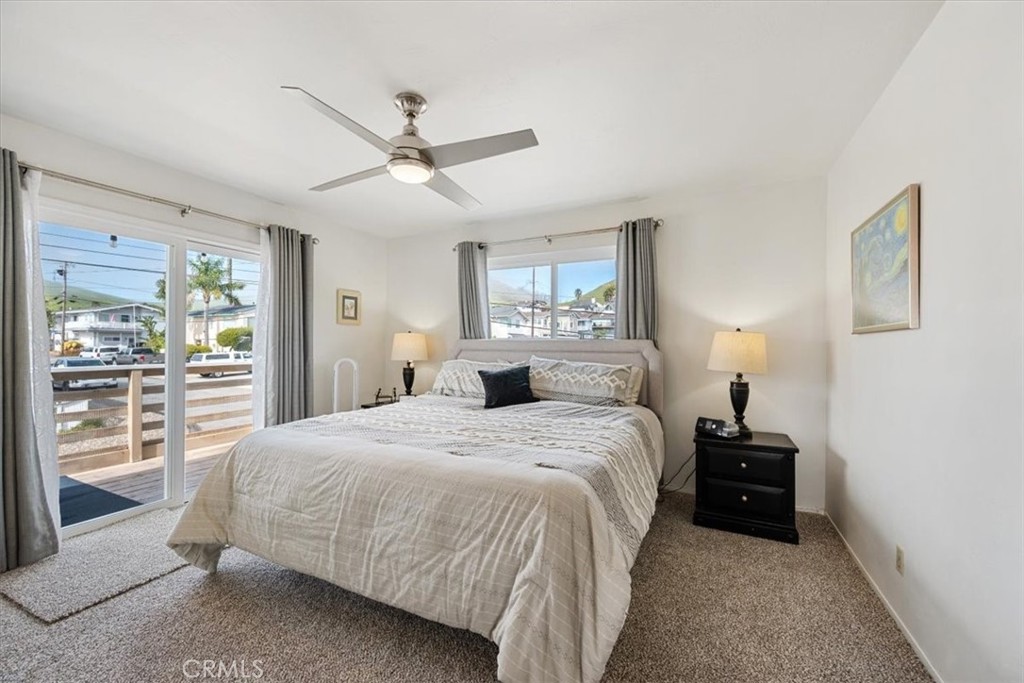 390 Panay, Morro Bay, CA 93442