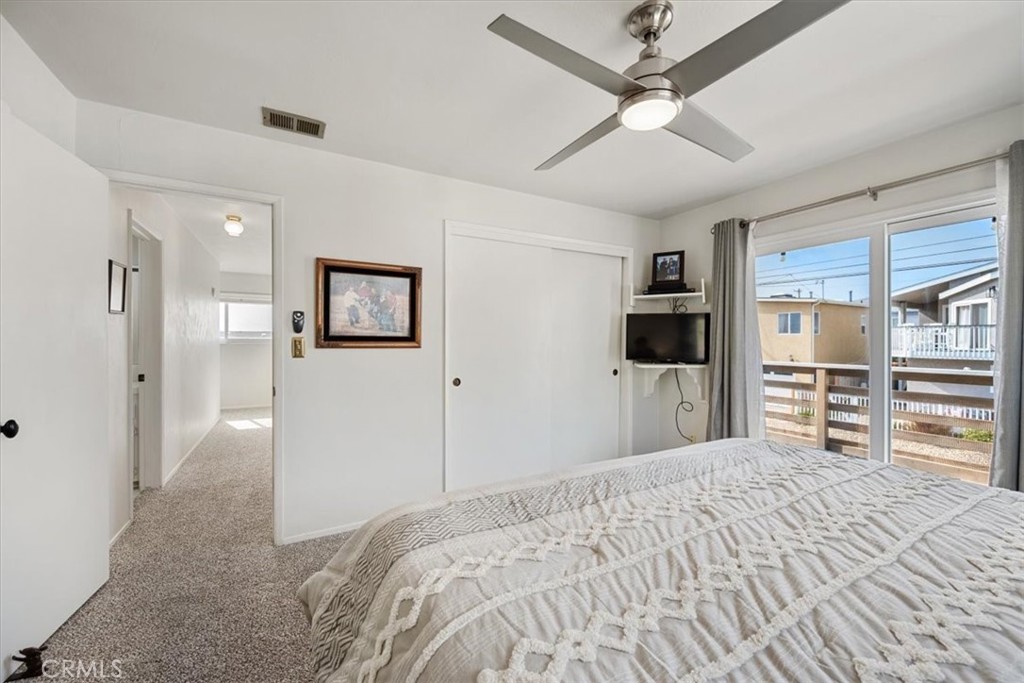 390 Panay, Morro Bay, CA 93442