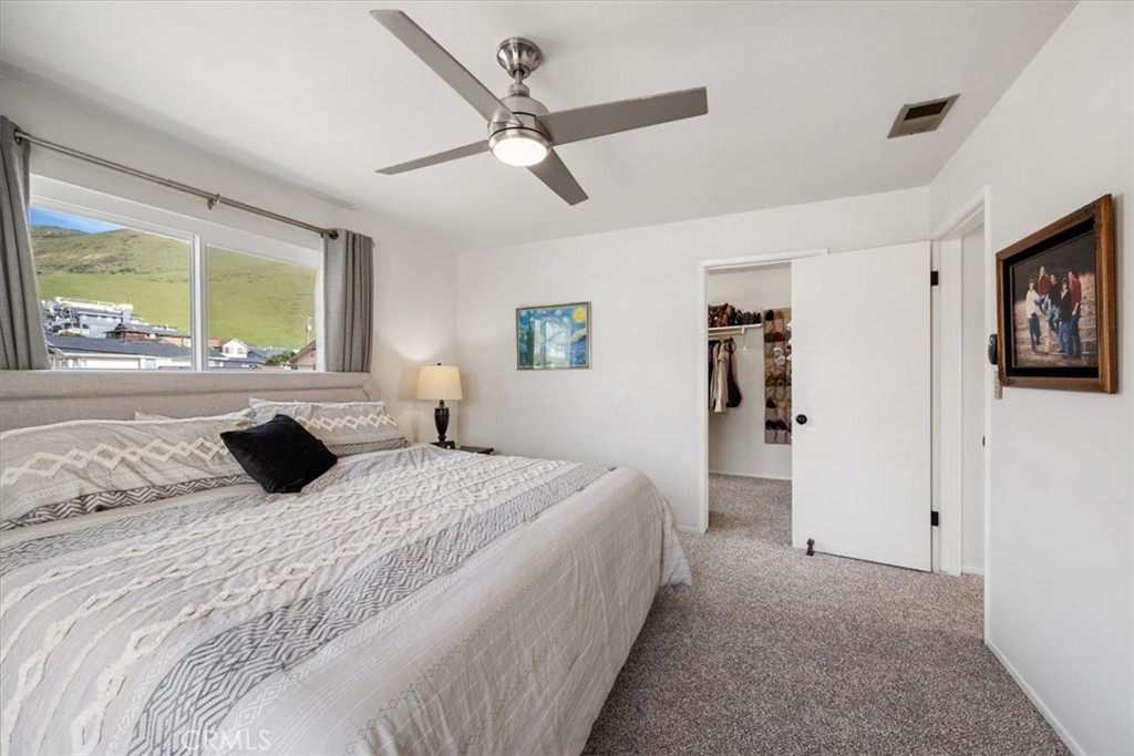 390 Panay, Morro Bay, CA 93442