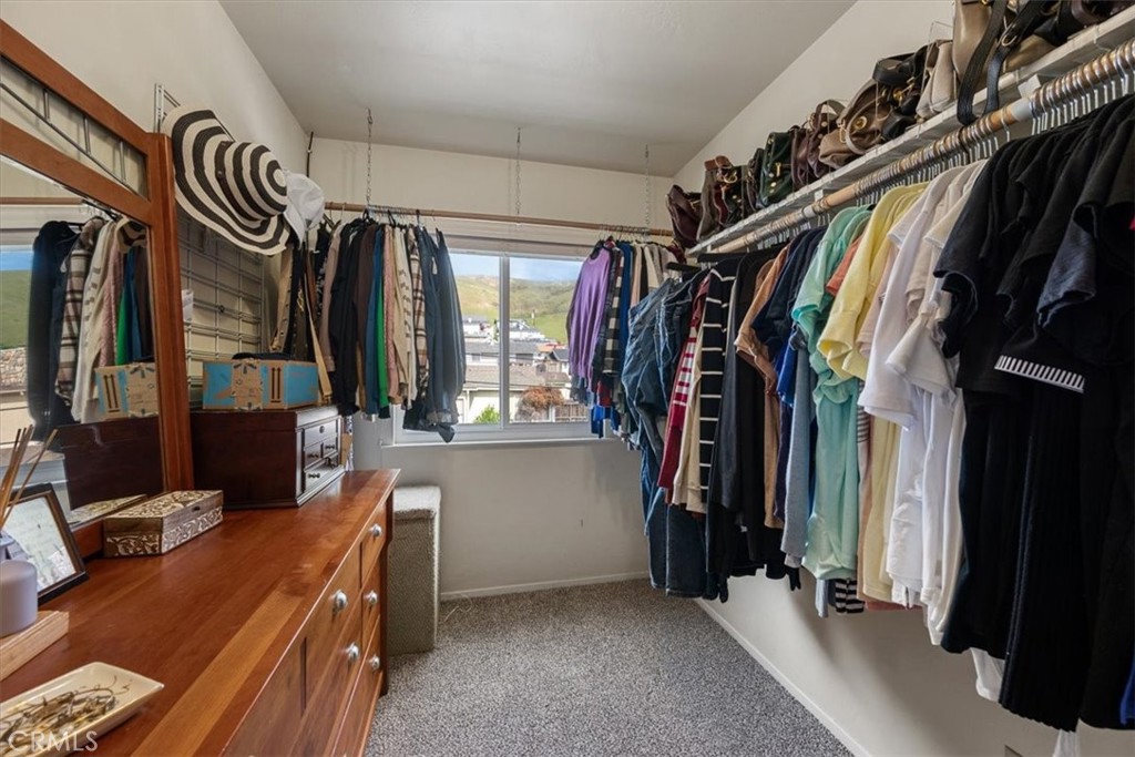 390 Panay, Morro Bay, CA 93442