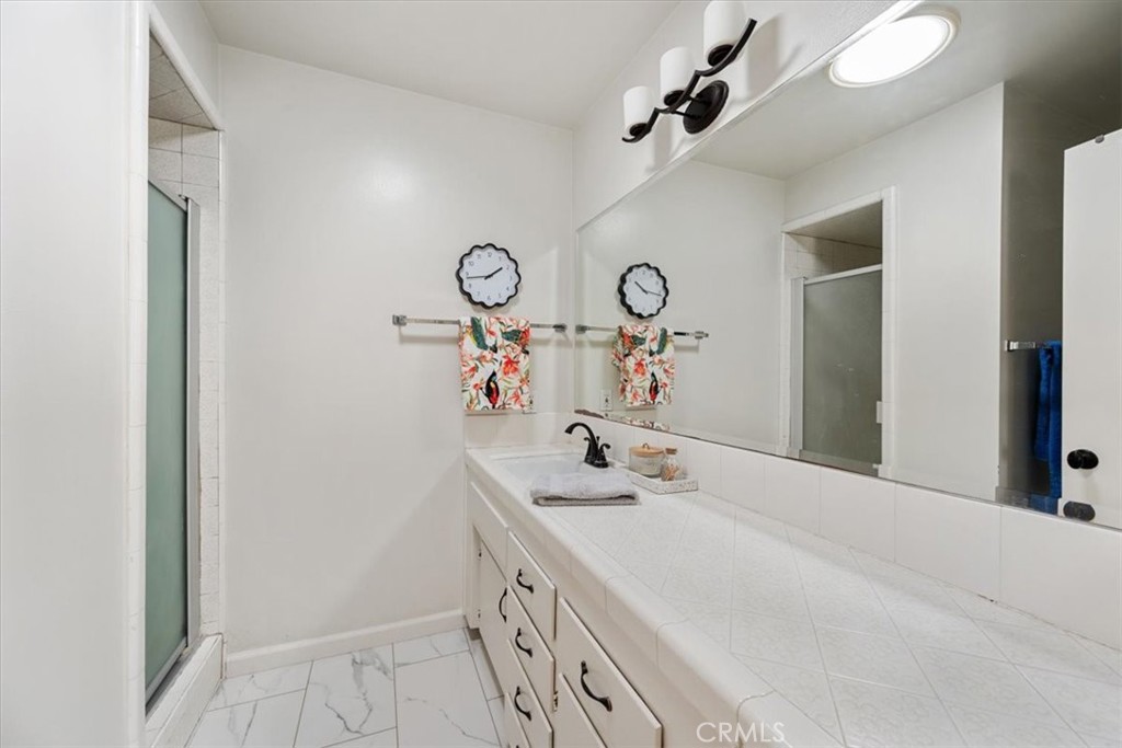 390 Panay, Morro Bay, CA 93442