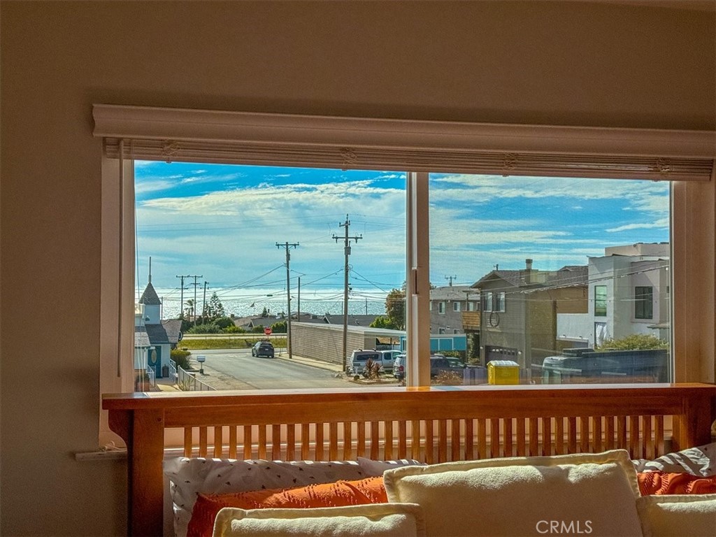 390 Panay, Morro Bay, CA 93442