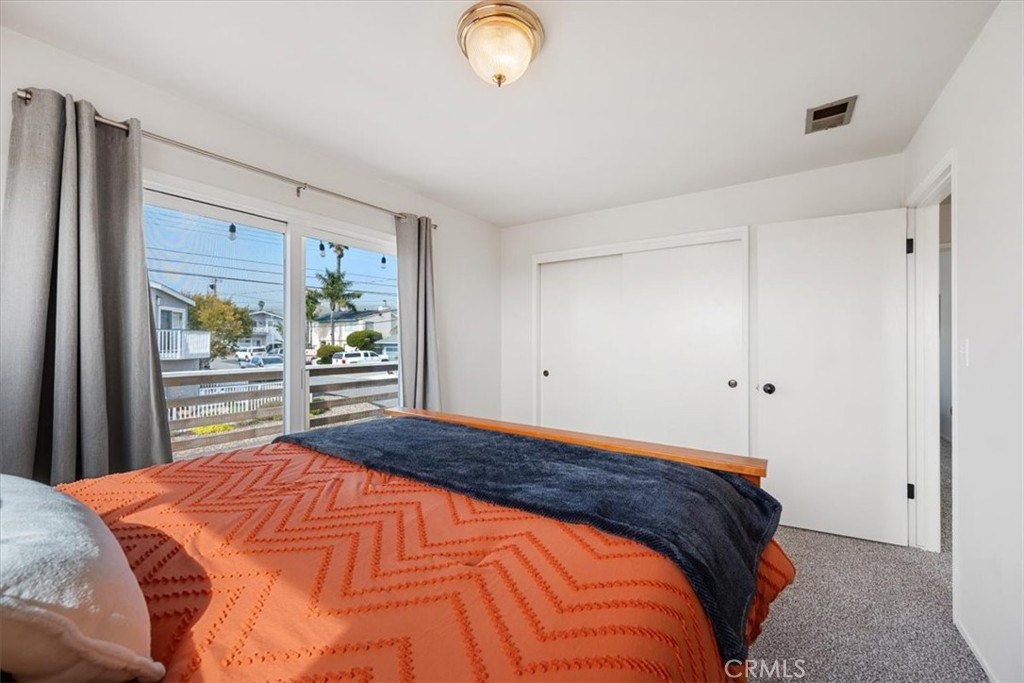 390 Panay, Morro Bay, CA 93442