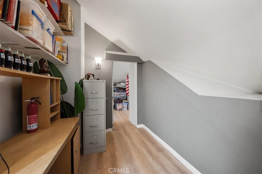 390 Panay, Morro Bay, CA 93442