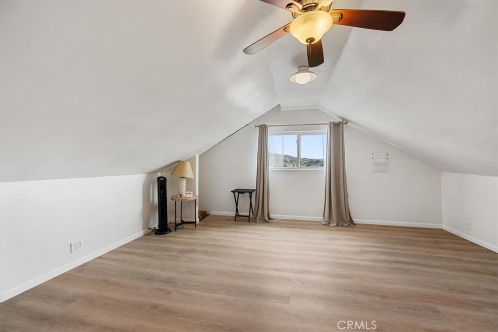 390 Panay, Morro Bay, CA 93442