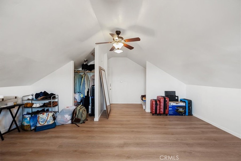 390 Panay, Morro Bay, CA 93442