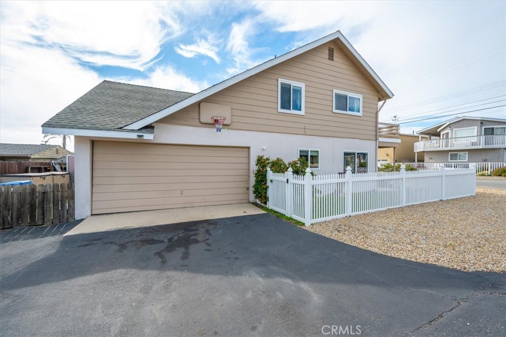390 Panay, Morro Bay, CA 93442