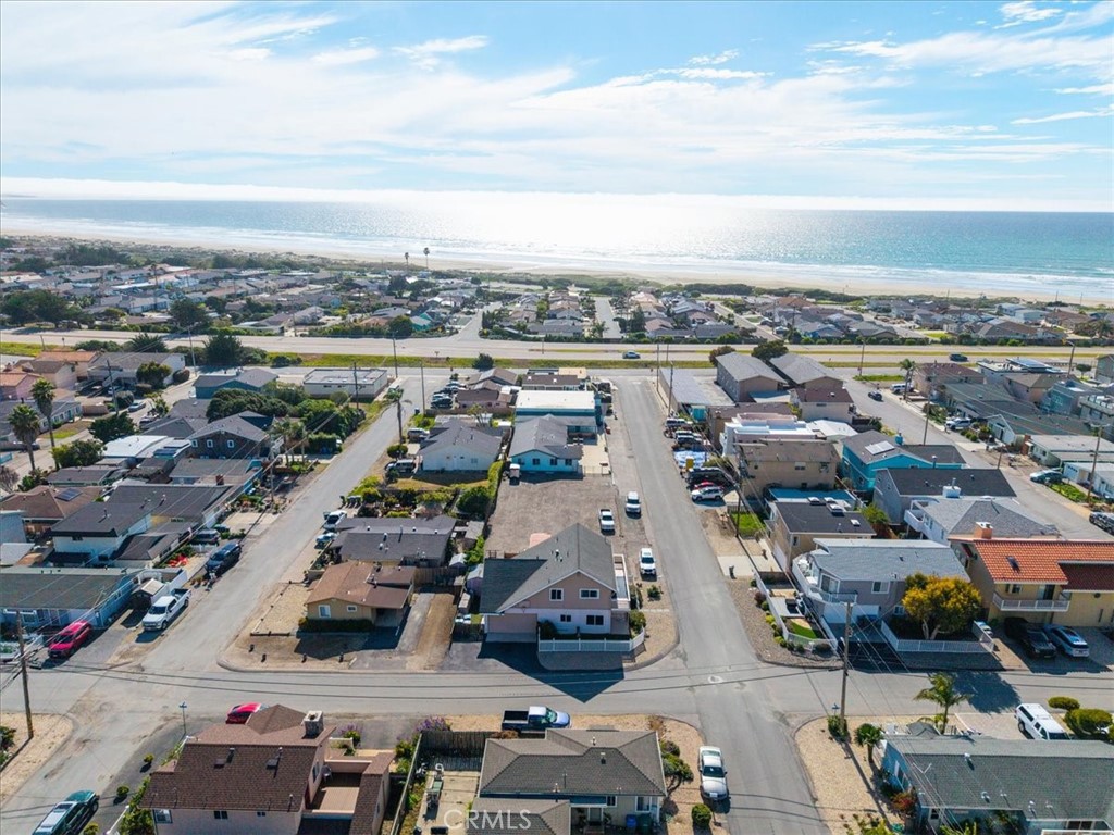 390 Panay, Morro Bay, CA 93442