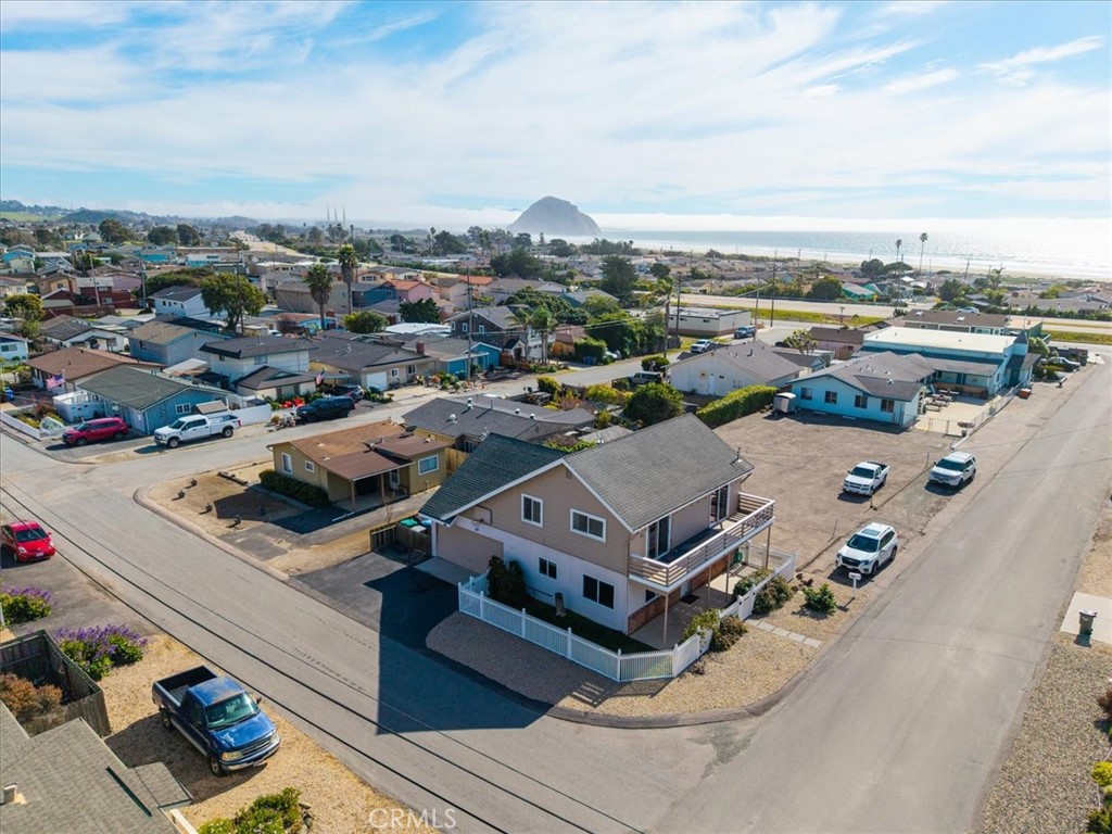 390 Panay, Morro Bay, CA 93442