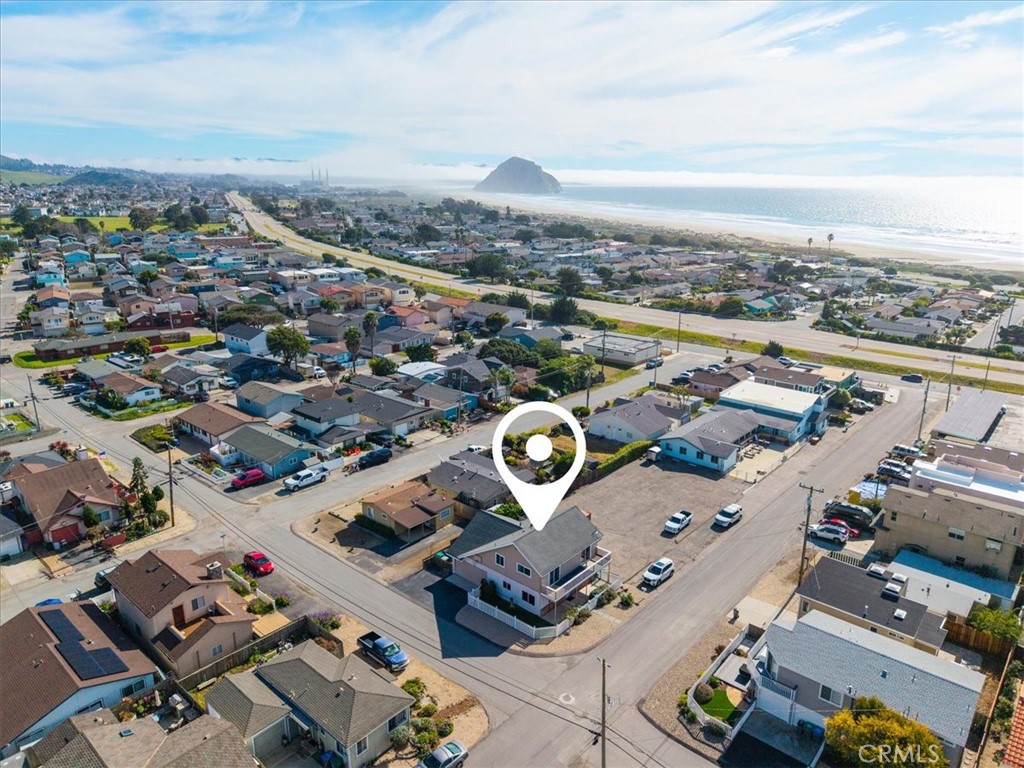 390 Panay, Morro Bay, CA 93442