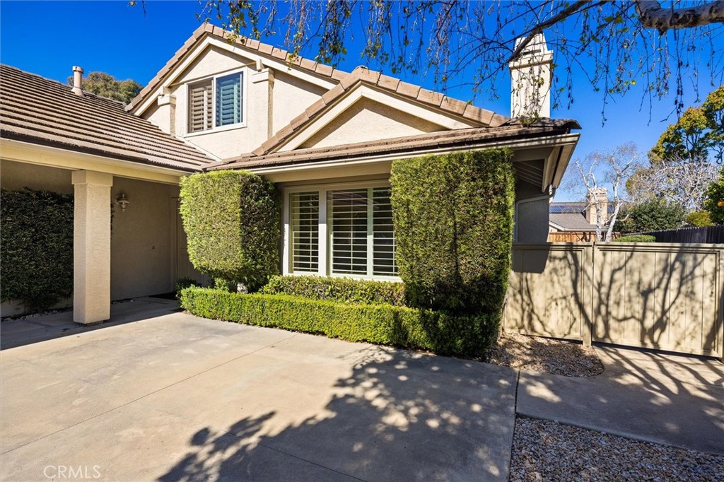 1330 Vega, San Luis Obispo, CA 93405