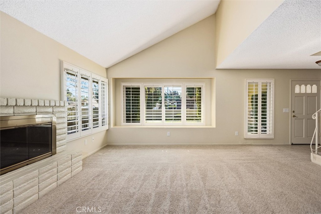 1330 Vega, San Luis Obispo, CA 93405