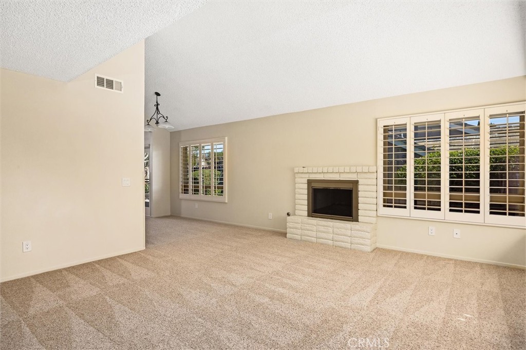 1330 Vega, San Luis Obispo, CA 93405