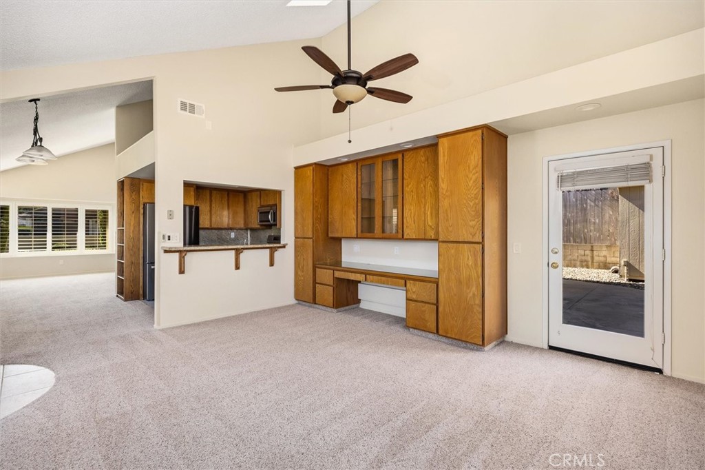 1330 Vega, San Luis Obispo, CA 93405