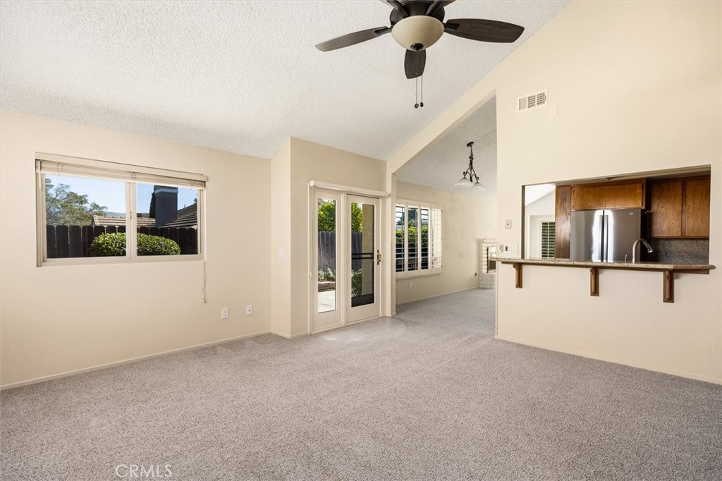 1330 Vega, San Luis Obispo, CA 93405