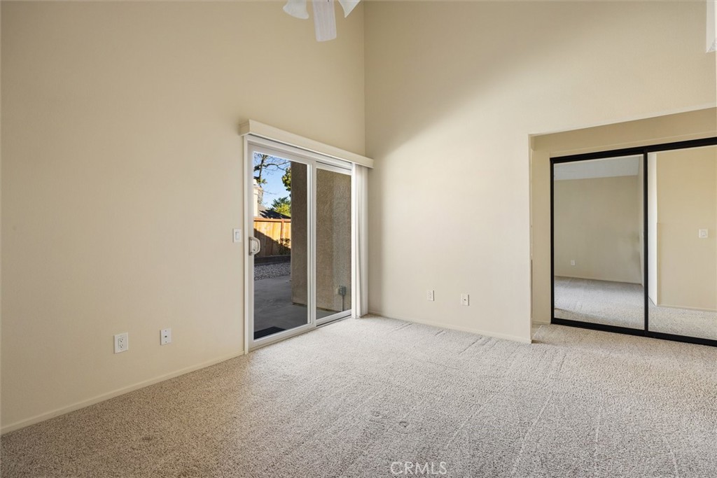 1330 Vega, San Luis Obispo, CA 93405
