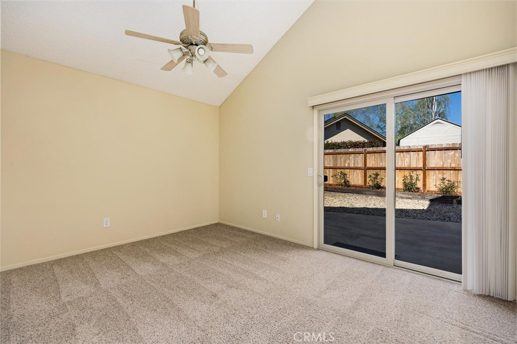 1330 Vega, San Luis Obispo, CA 93405