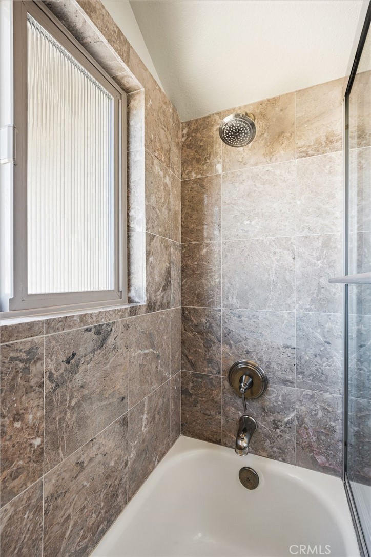 1330 Vega, San Luis Obispo, CA 93405