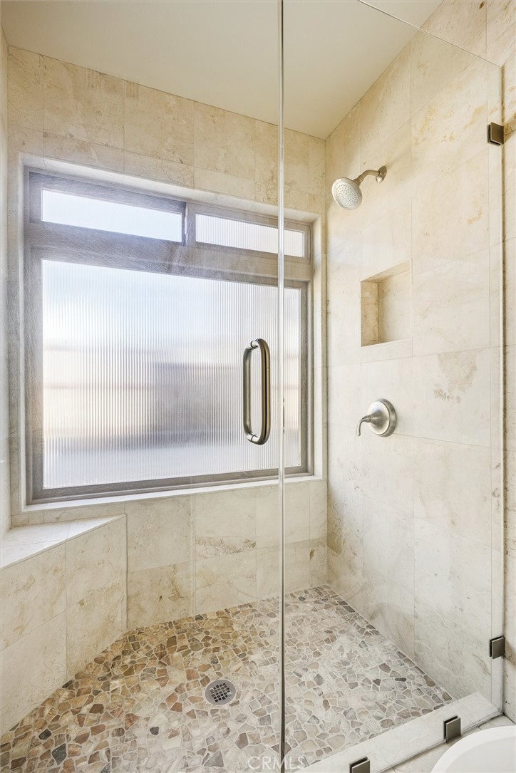 1330 Vega, San Luis Obispo, CA 93405