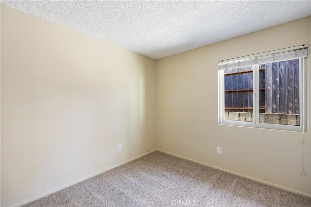 1330 Vega, San Luis Obispo, CA 93405