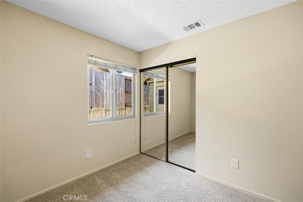 1330 Vega, San Luis Obispo, CA 93405