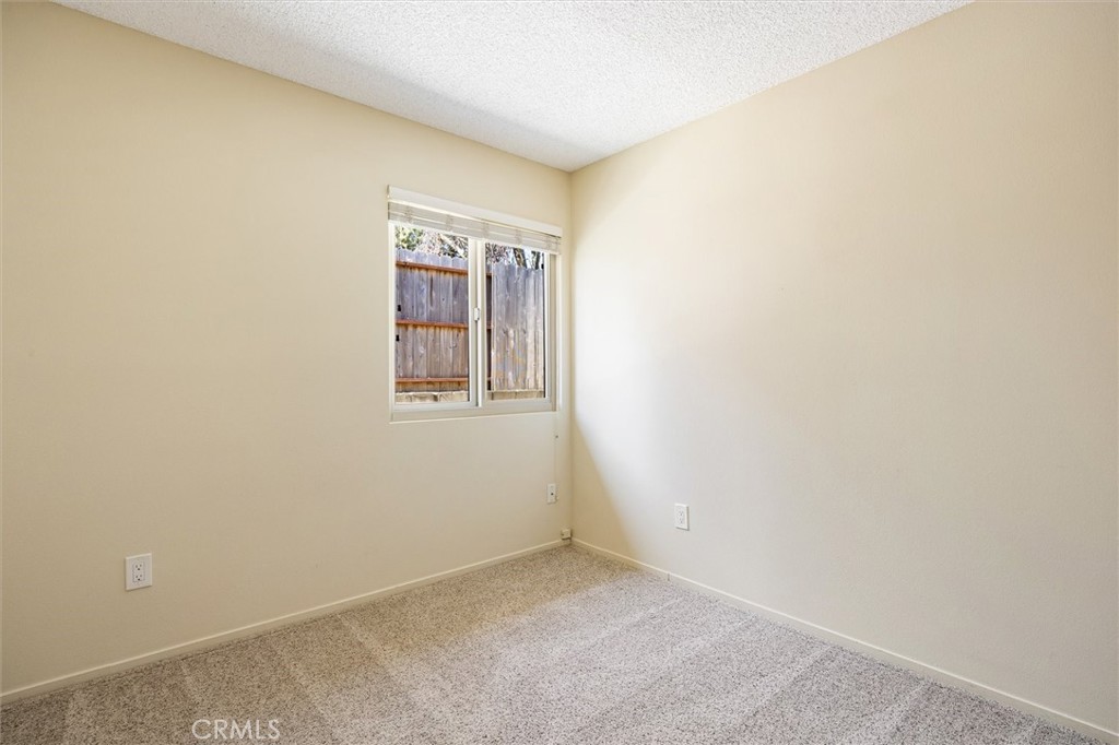1330 Vega, San Luis Obispo, CA 93405