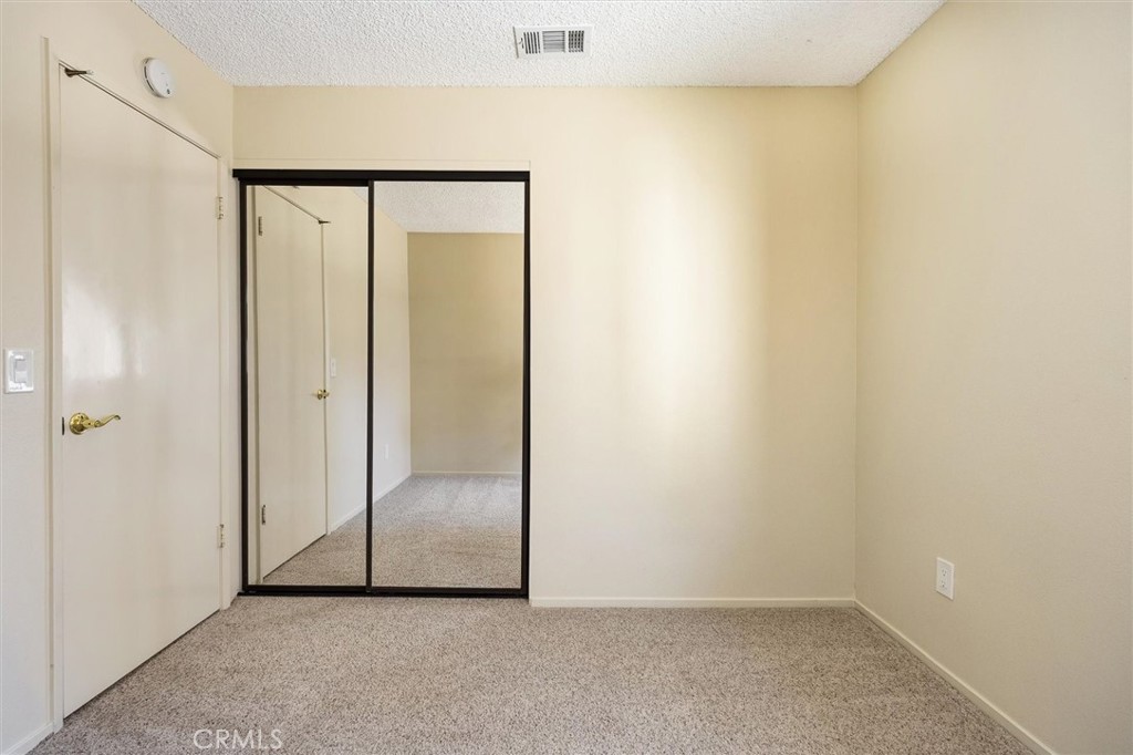 1330 Vega, San Luis Obispo, CA 93405