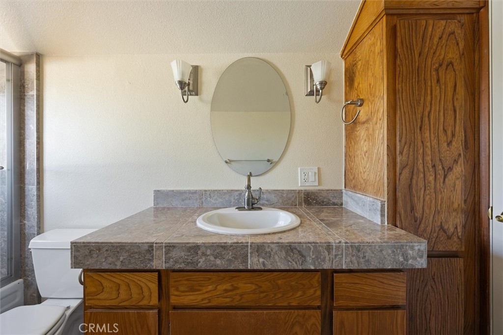 1330 Vega, San Luis Obispo, CA 93405