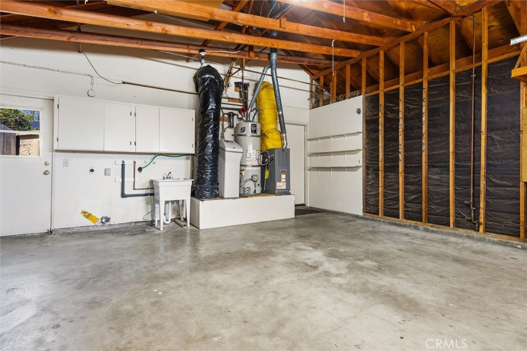 1330 Vega, San Luis Obispo, CA 93405