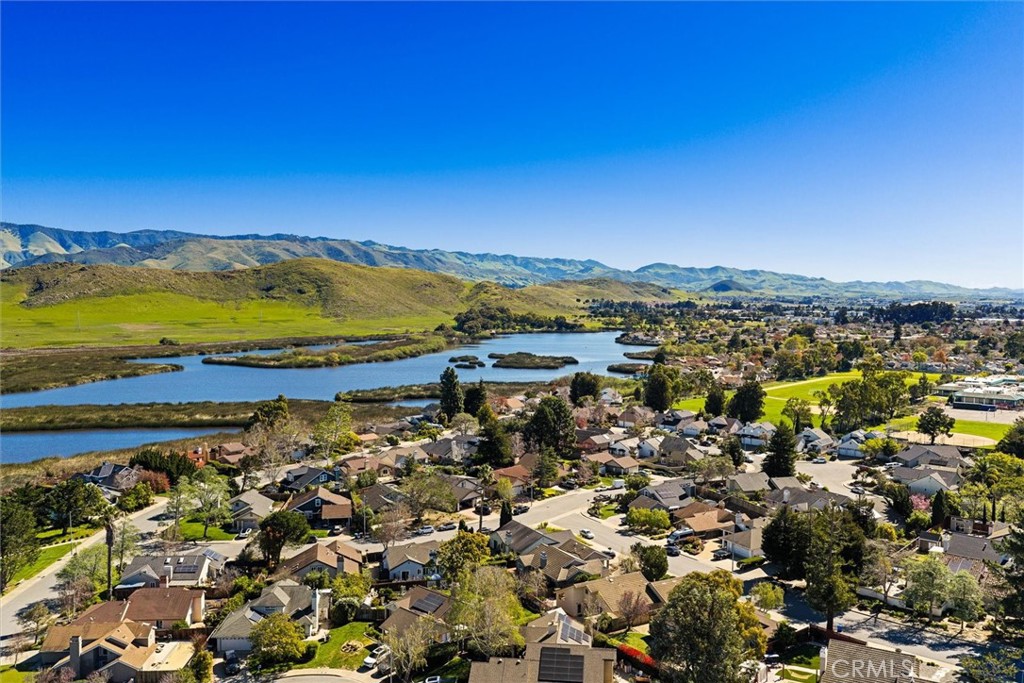 1330 Vega, San Luis Obispo, CA 93405