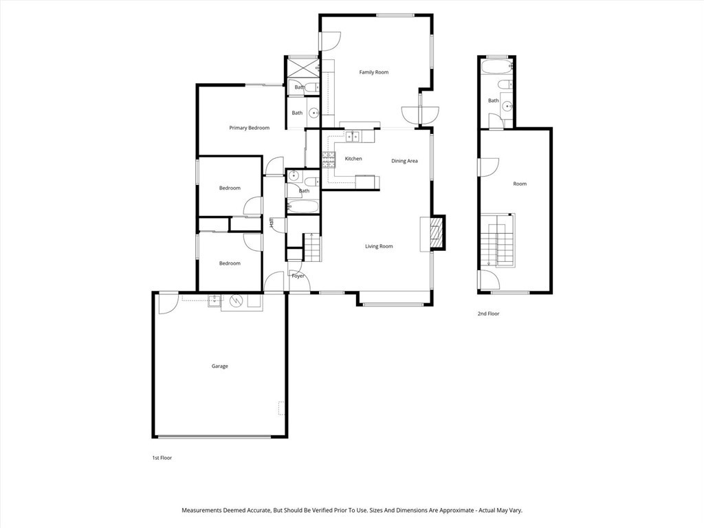 1330 Vega, San Luis Obispo, CA 93405