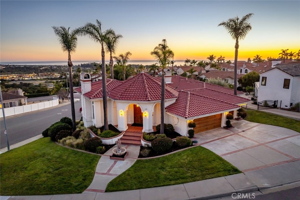 59 Valley View, Pismo Beach, CA 93449