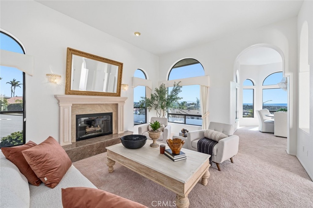 59 Valley View, Pismo Beach, CA 93449