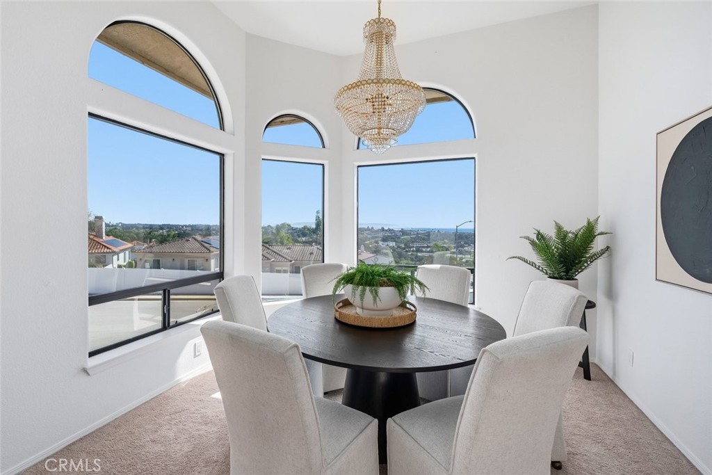 59 Valley View, Pismo Beach, CA 93449