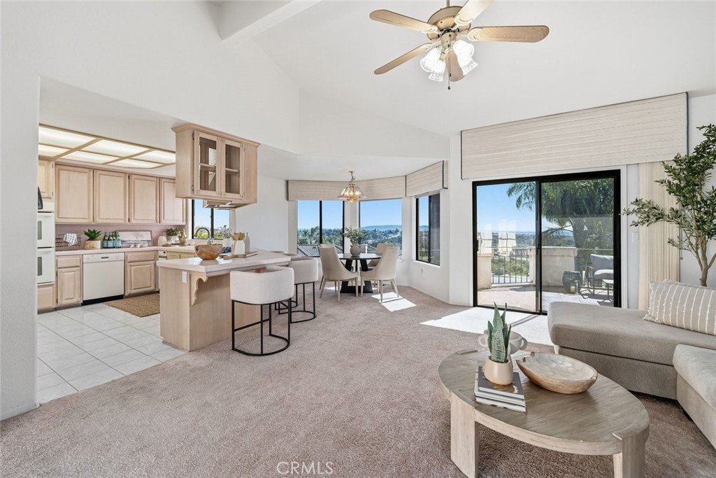 59 Valley View, Pismo Beach, CA 93449